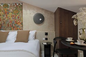 MiHotel - Cité Médiévale de Pérouges