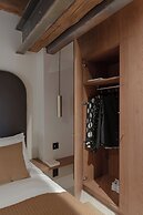 MiHotel - Cité Médiévale de Pérouges