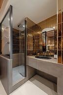 MiHotel - Cité Médiévale de Pérouges