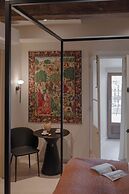 MiHotel - Cité Médiévale de Pérouges
