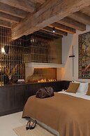 MiHotel - Cité Médiévale de Pérouges