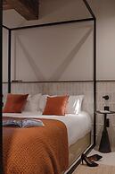 MiHotel - Cité Médiévale de Pérouges