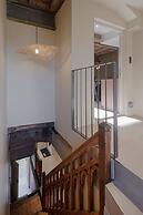 MiHotel - Cité Médiévale de Pérouges