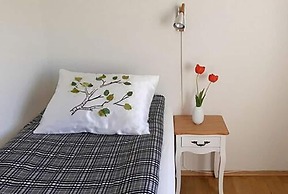 Guesthouse Tálknafjörður