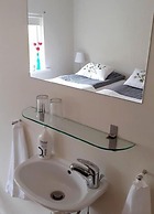 Guesthouse Tálknafjörður