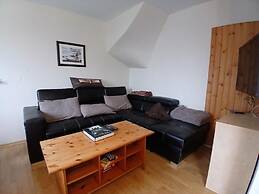 Guesthouse Tálknafjörður