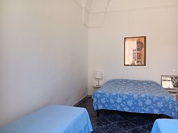 Casetta Rita in Melpignano