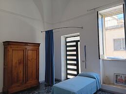 Casetta Rita in Melpignano