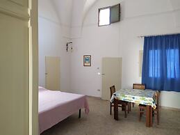 Casetta Rita in Melpignano