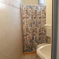 Casetta Rita in Melpignano