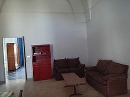 Casetta Rita in Melpignano