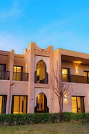 Palais Nouhass