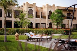 Palais Nouhass