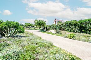 Pietramare Luxury suites