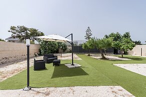 Pietramare Luxury suites