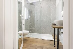 Pietramare Luxury suites