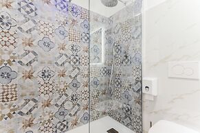 Pietramare Luxury suites