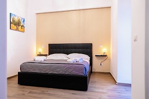 Pietramare Luxury suites