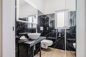 Pietramare Luxury suites