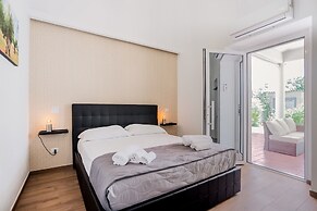 Pietramare Luxury suites