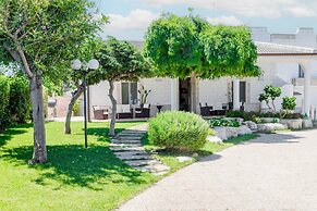 Pietramare Luxury suites