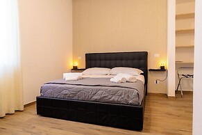 Pietramare Luxury suites