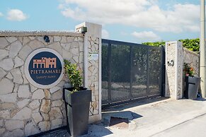 Pietramare Luxury suites
