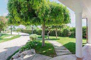 Pietramare Luxury suites