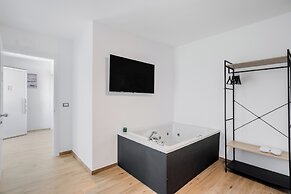 Pietramare Luxury suites