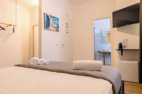 Pietramare Luxury suites