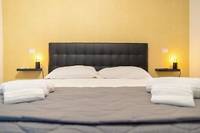 Pietramare Luxury suites