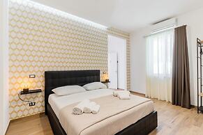 Pietramare Luxury suites