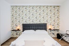 Pietramare Luxury suites