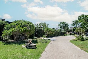 Pietramare Luxury suites