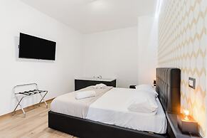 Pietramare Luxury suites