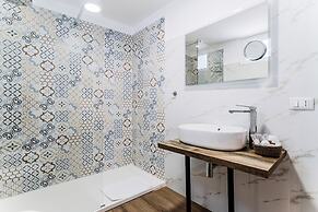 Pietramare Luxury suites