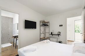 Pietramare Luxury suites