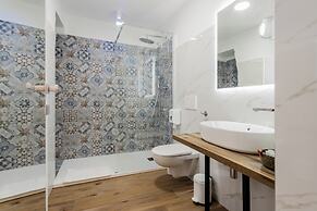 Pietramare Luxury suites