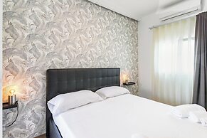 Pietramare Luxury suites