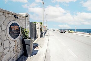 Pietramare Luxury suites