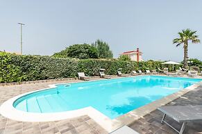 Pietramare Luxury suites