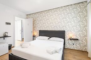 Pietramare Luxury suites