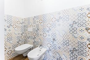 Pietramare Luxury suites