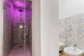 Pietramare Luxury suites