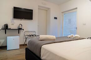 Pietramare Luxury suites