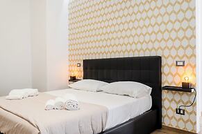 Pietramare Luxury suites