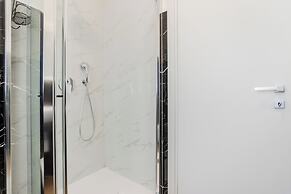 Pietramare Luxury suites