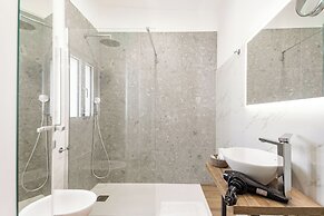 Pietramare Luxury suites