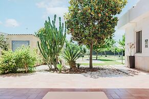 Pietramare Luxury suites