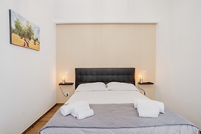 Pietramare Luxury suites